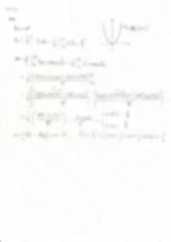 pfa