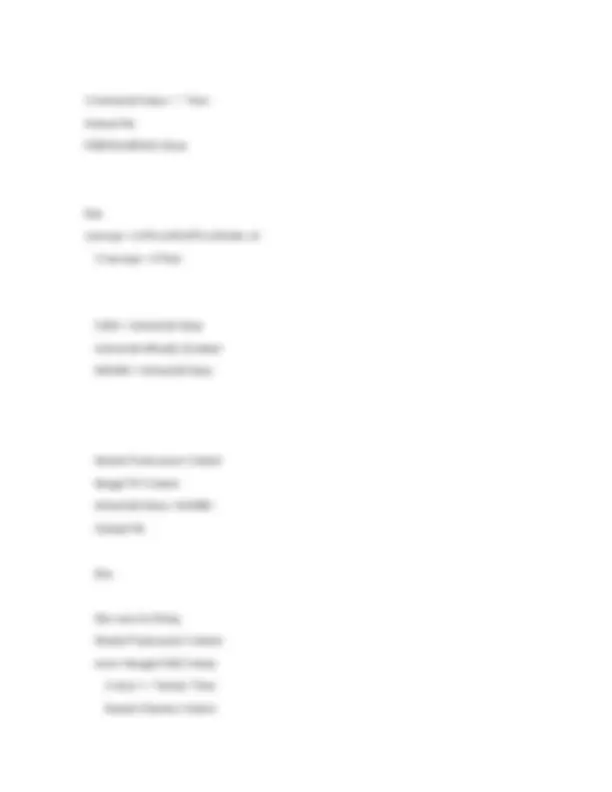 pf5