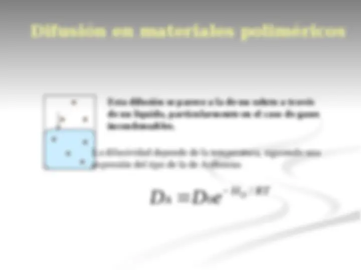 pf15