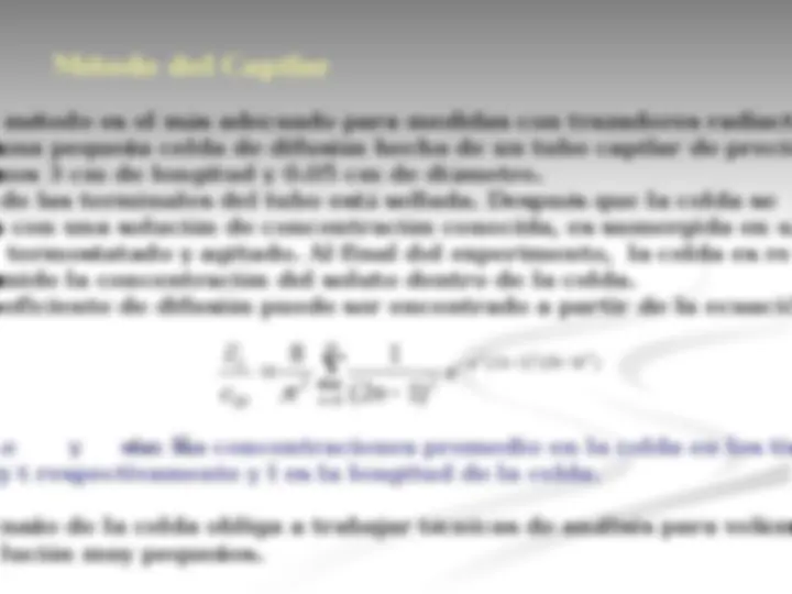 pf1a