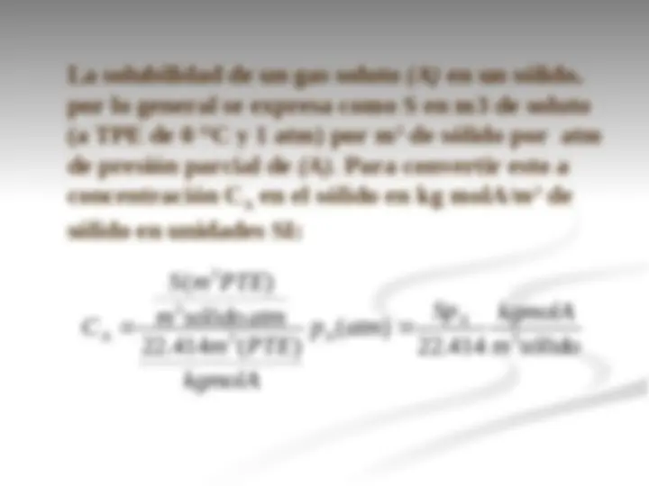 pf5