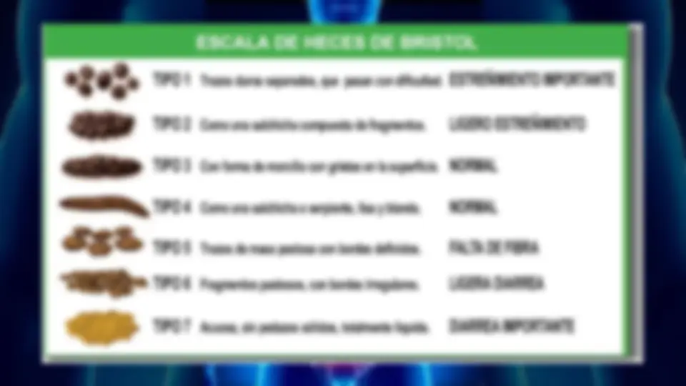 pfe