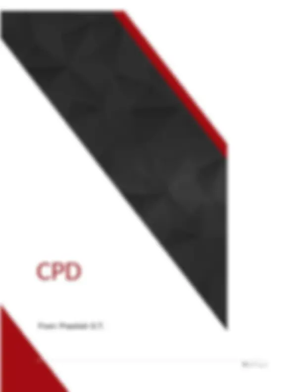 pf47