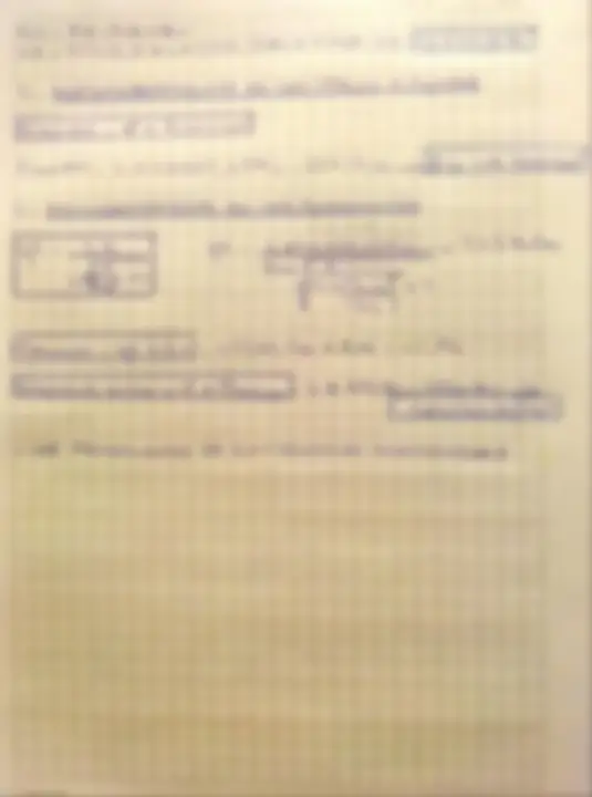 pf5