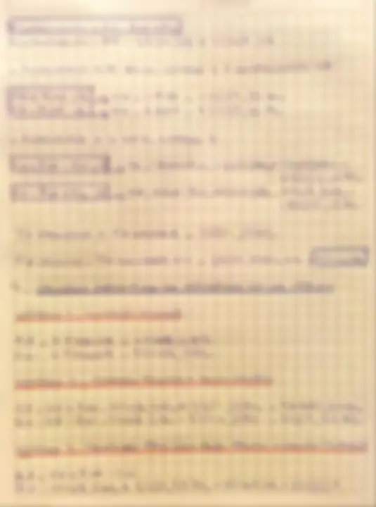 pf4