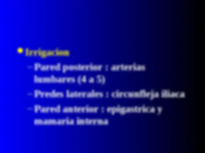 pff