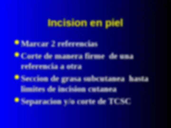 pf1c