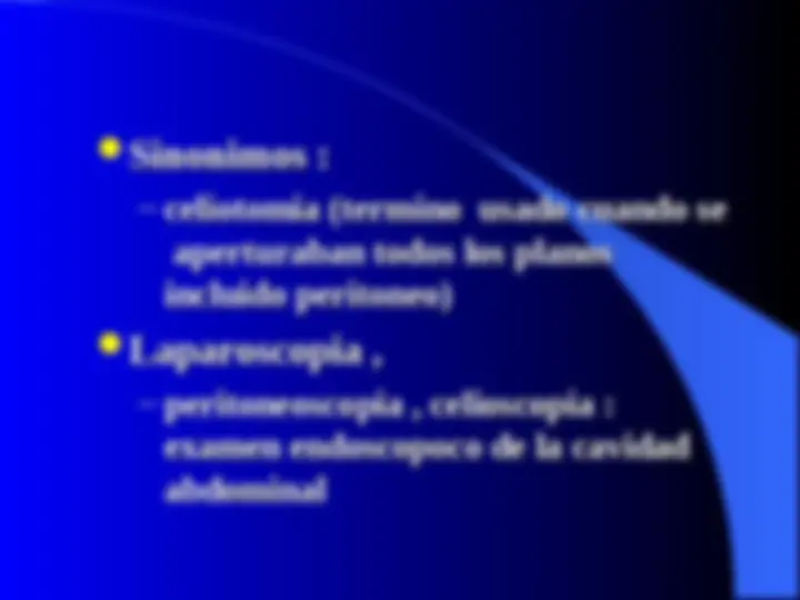 pf3