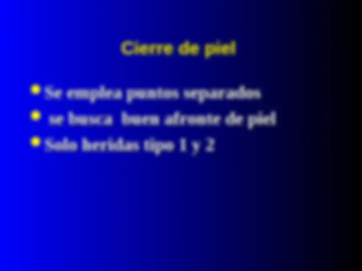 pf27