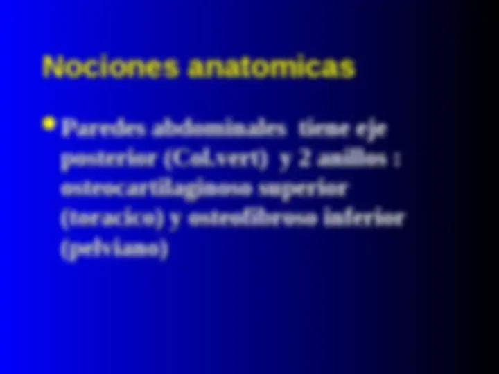 pfa