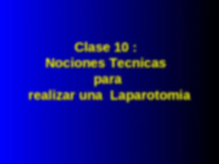 pf19
