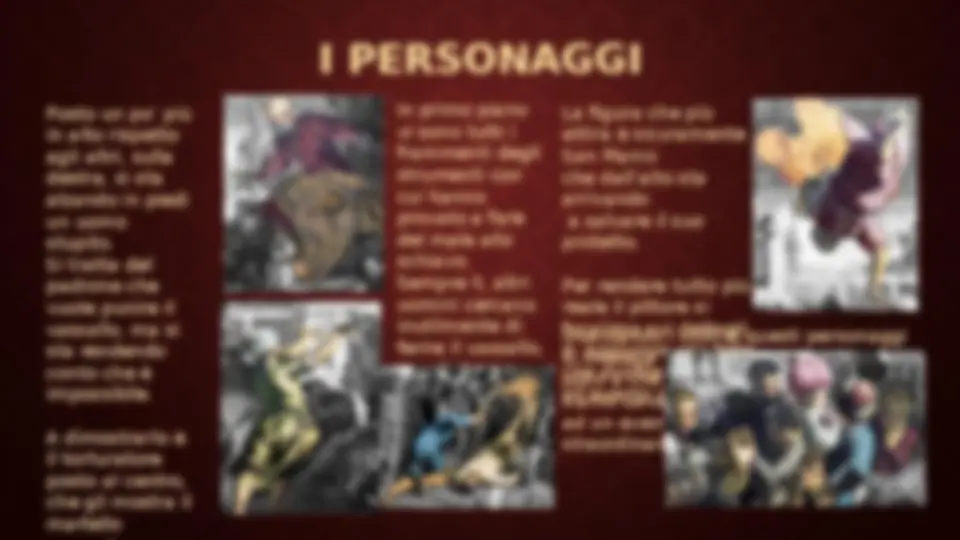 pf5