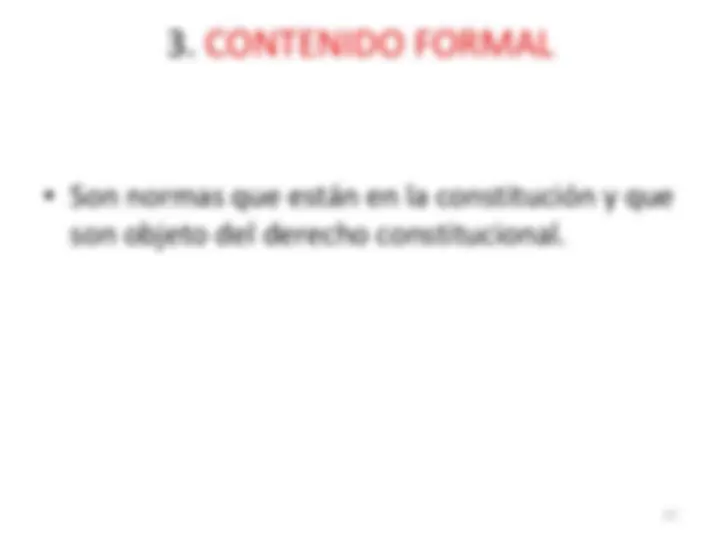 pf14