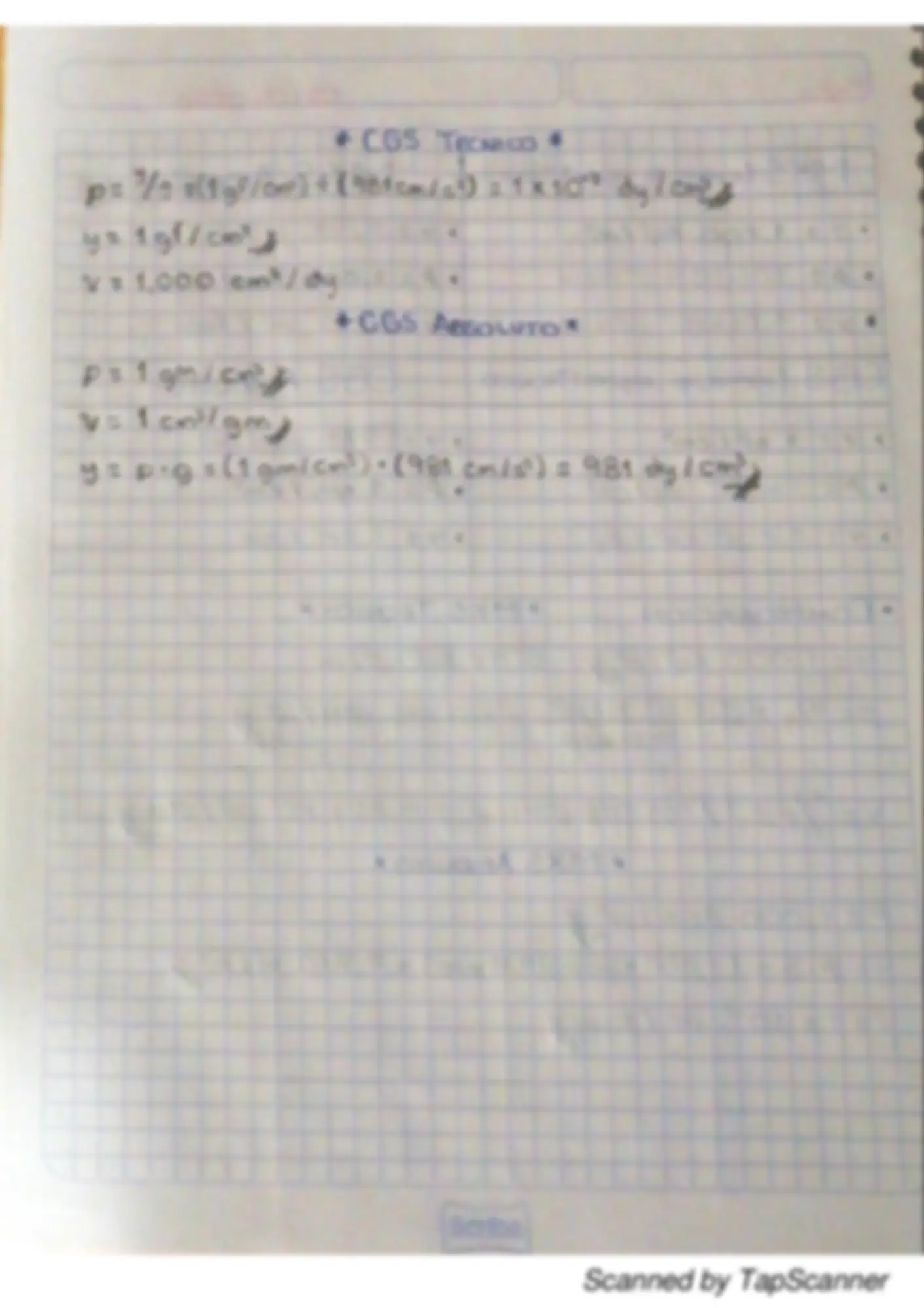 pf2