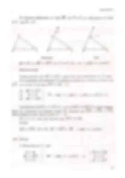 pf2e