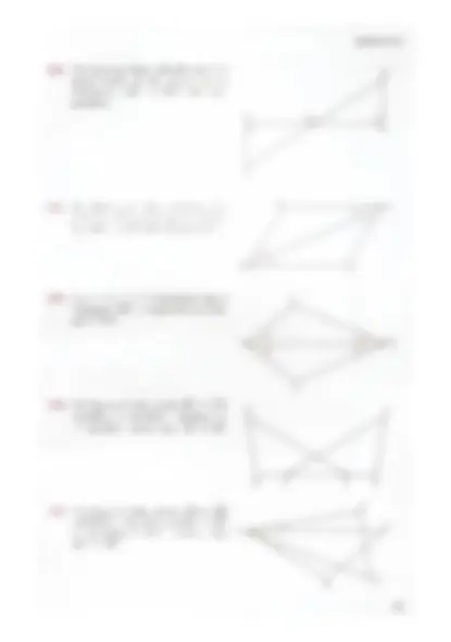 pf3a