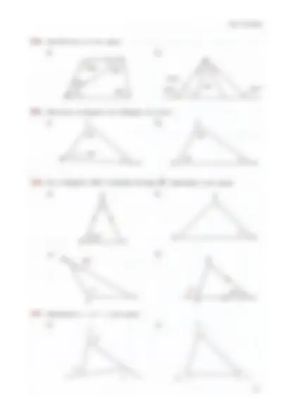 pf4c