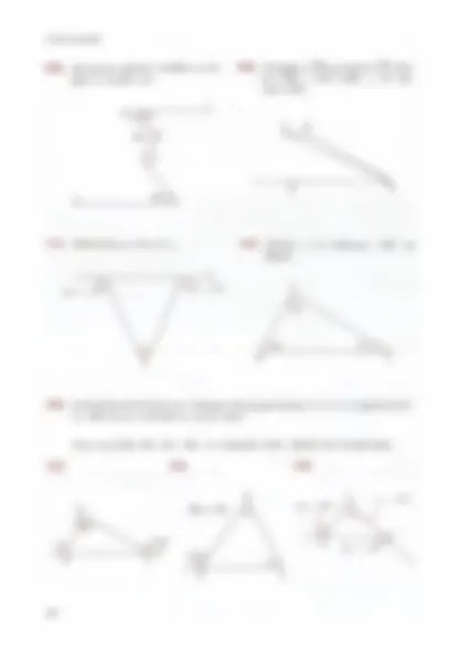 pf4f