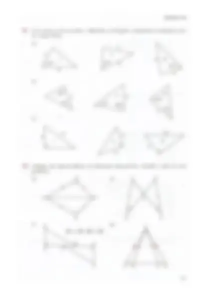 pf38