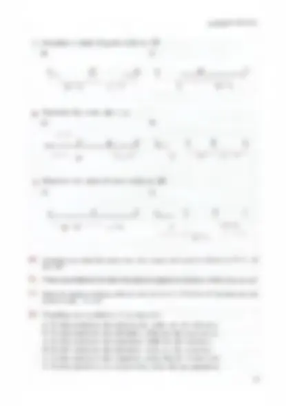 pf14