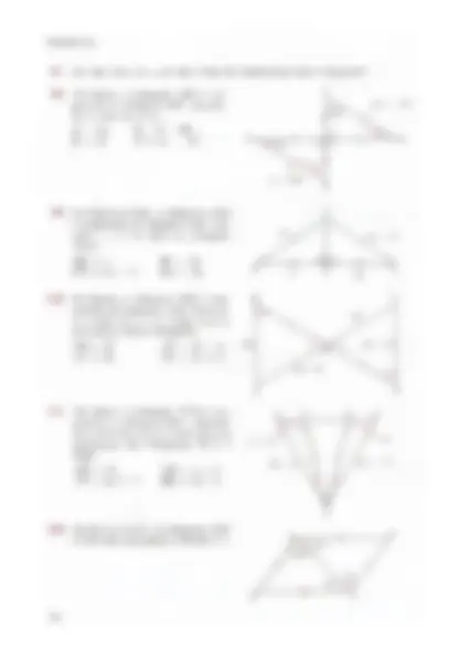 pf39