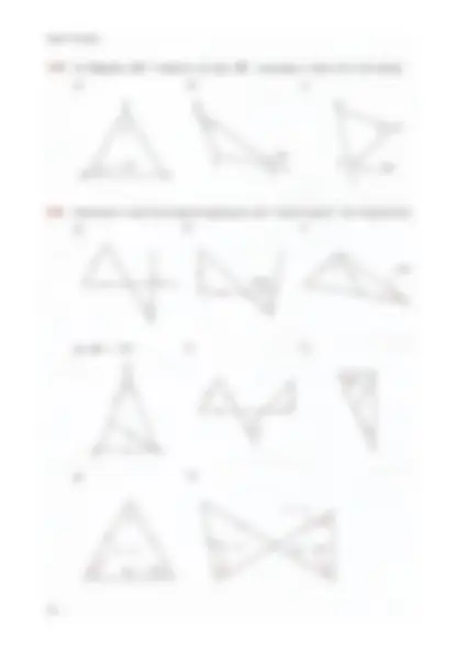 pf4d