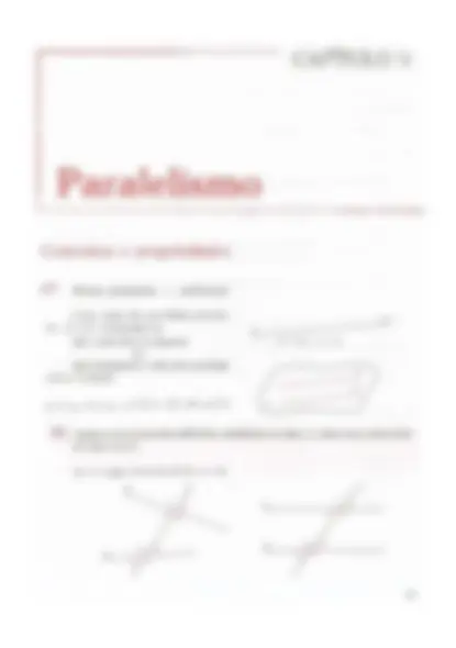 pf42