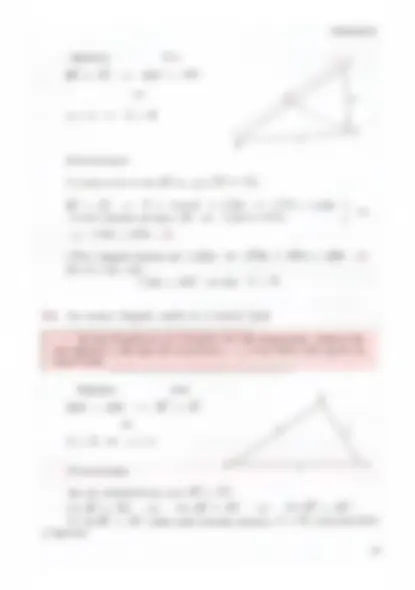 pf3c