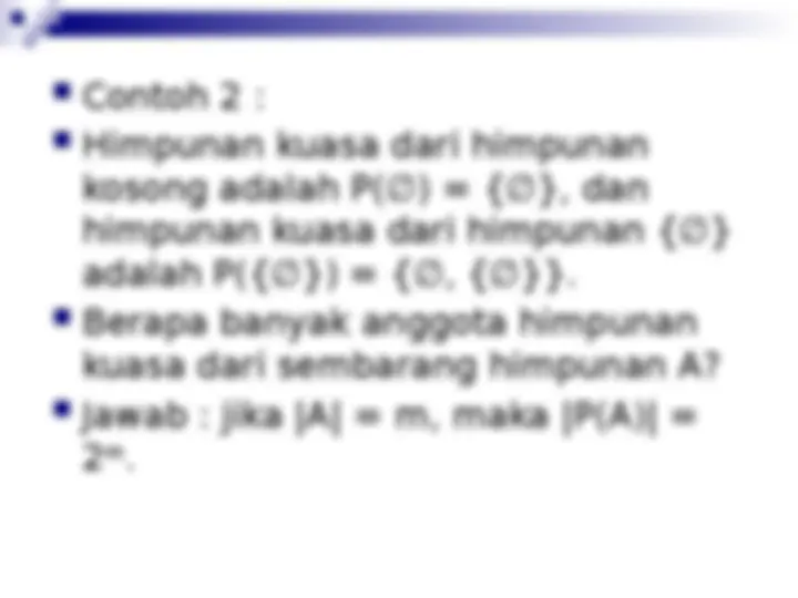 pf1a