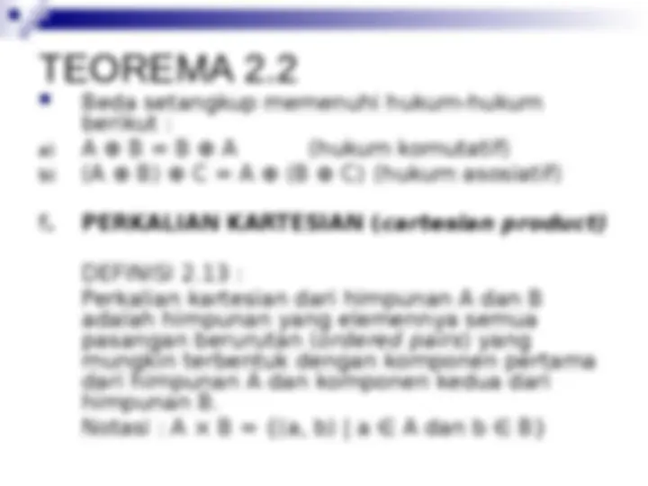 pf22