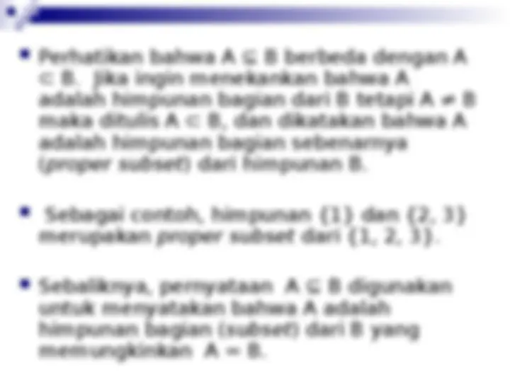 pf14