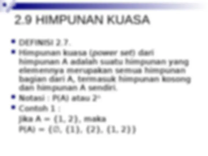 pf19