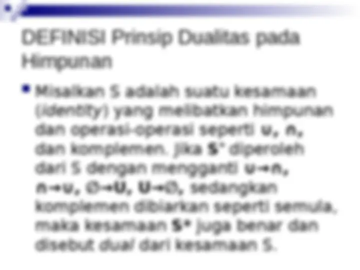 pf2d