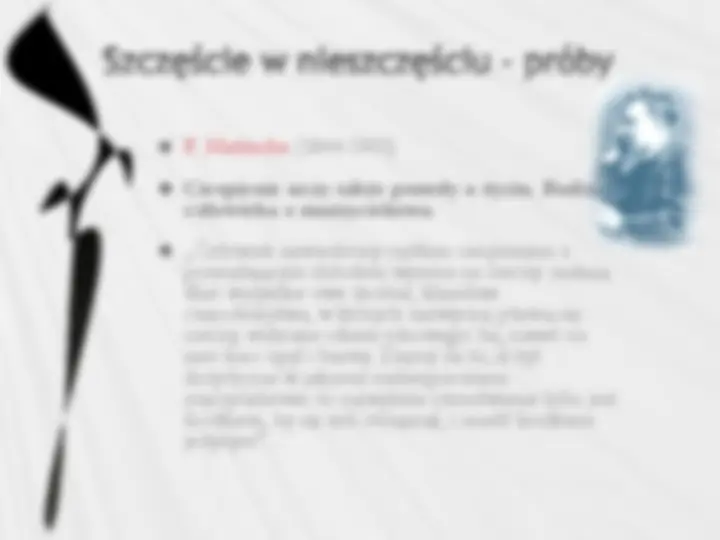 pf14