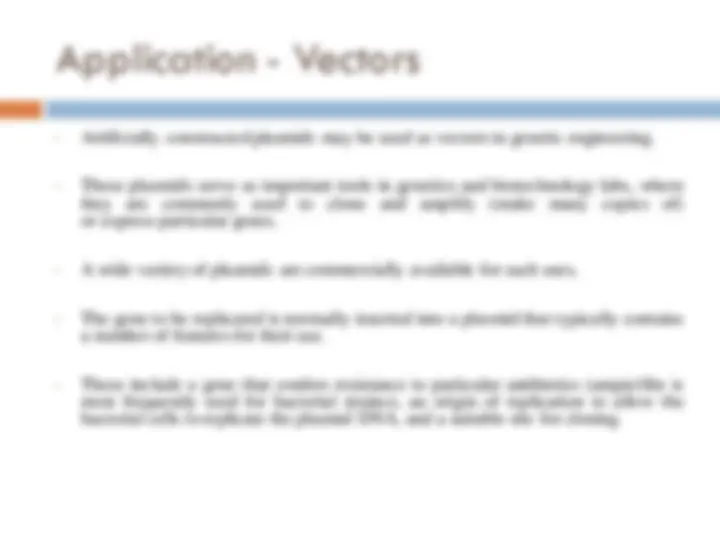 pf12