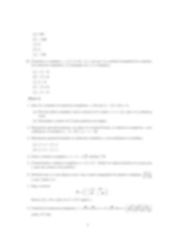 pf3