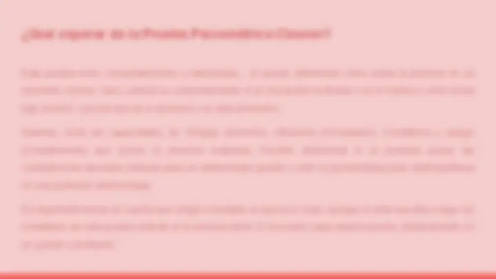 pf4