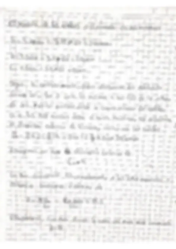 pf4