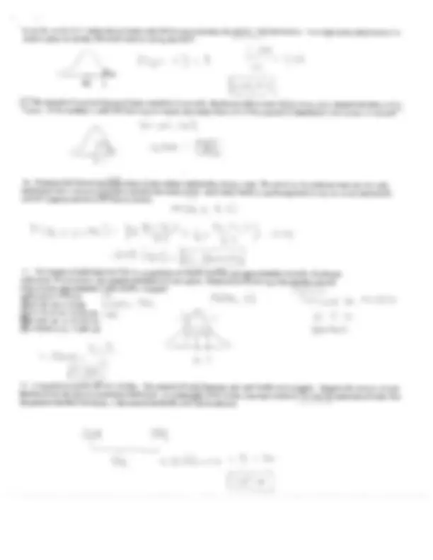 pf4