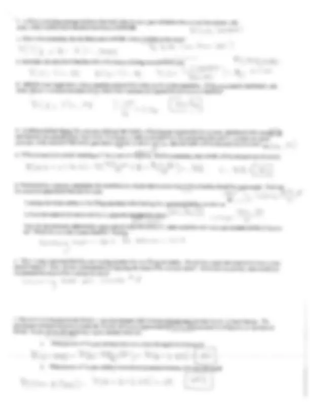 pf3