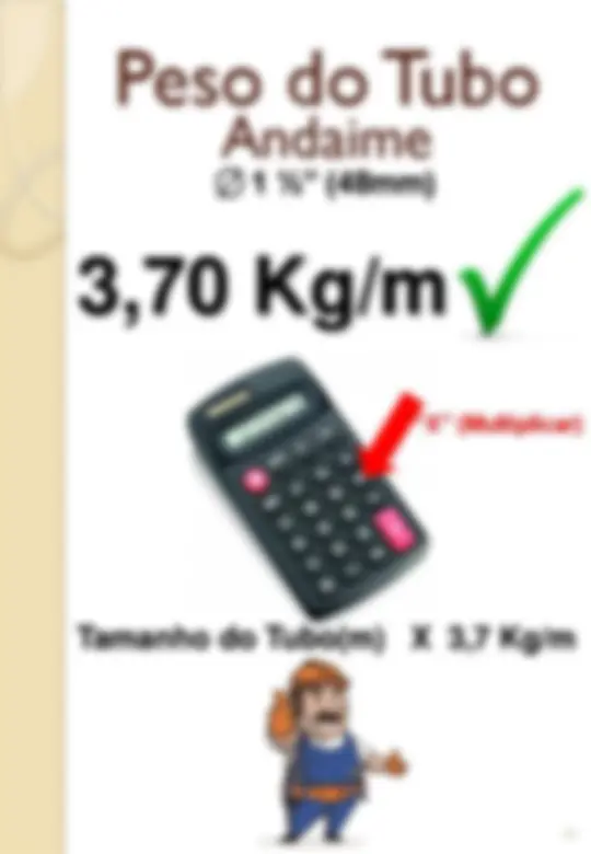 pf3e