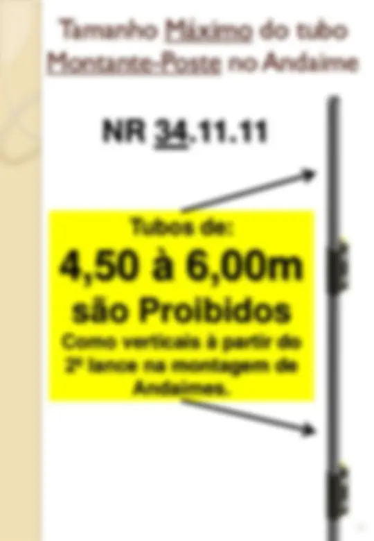 pf1b