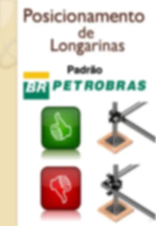 pf15
