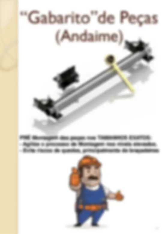 pfe