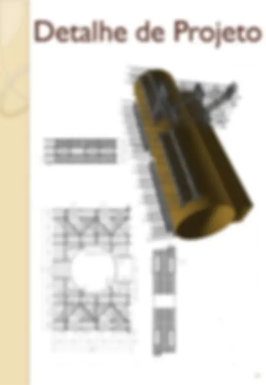 pf3a