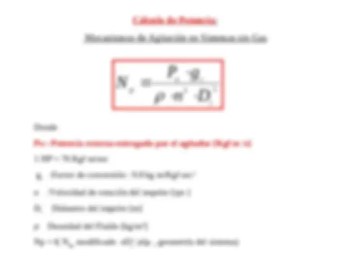 pf20