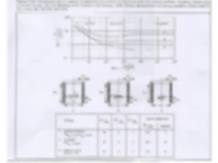 pf23