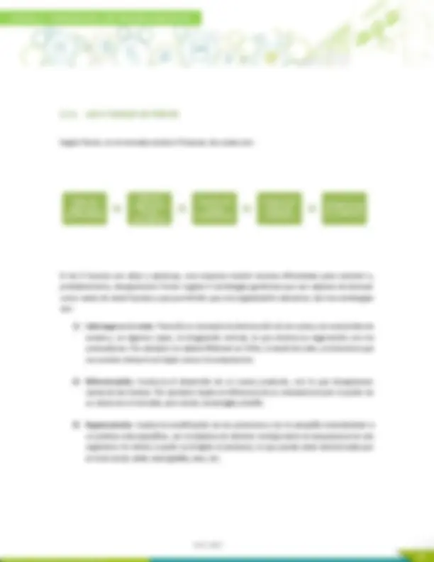 pfe