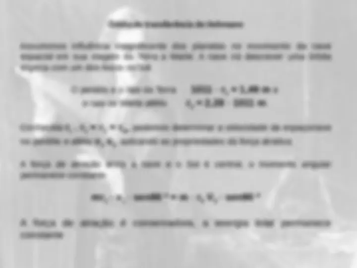 pf14