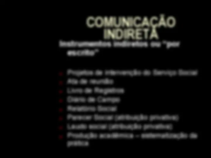 pfd